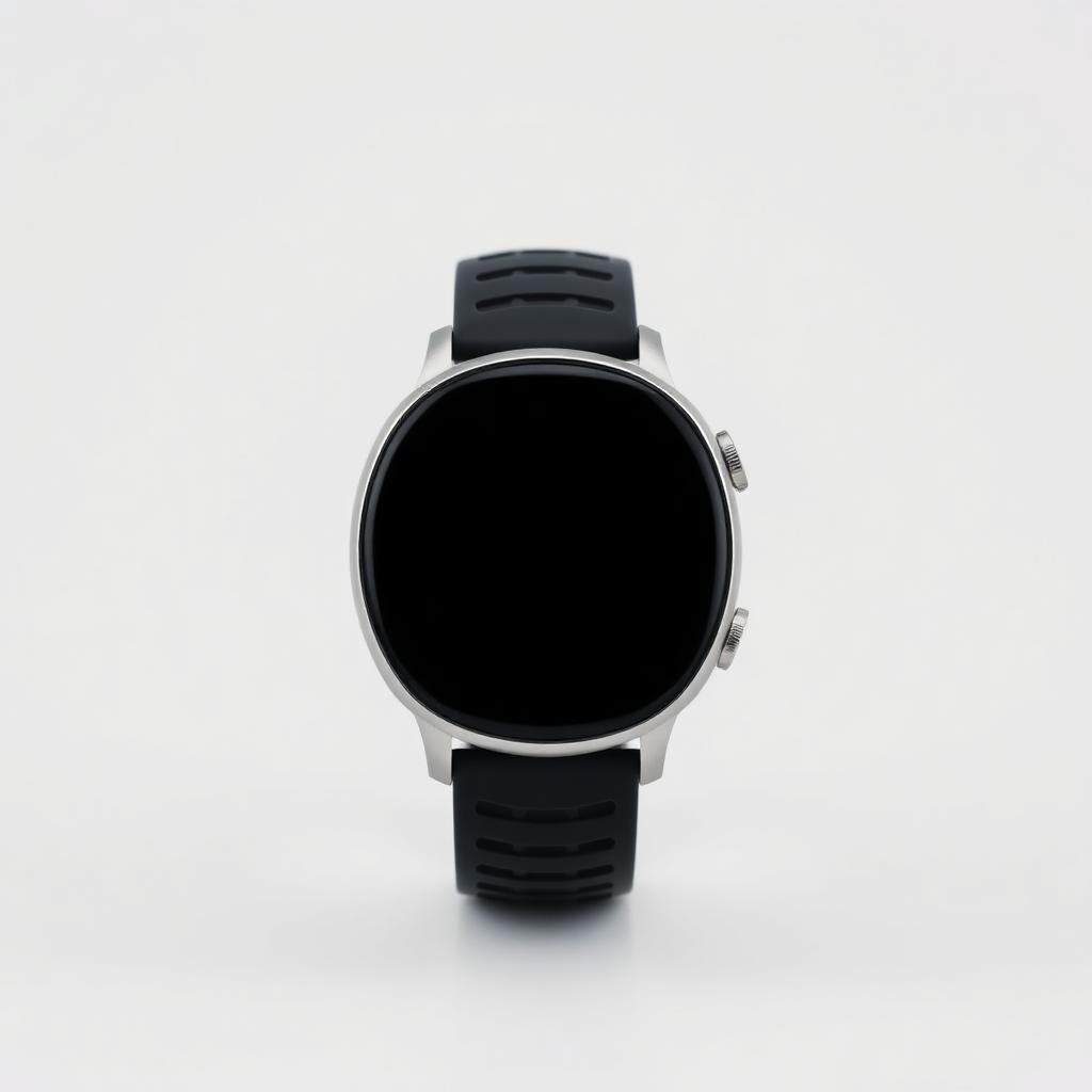 Apple Watch Series 11